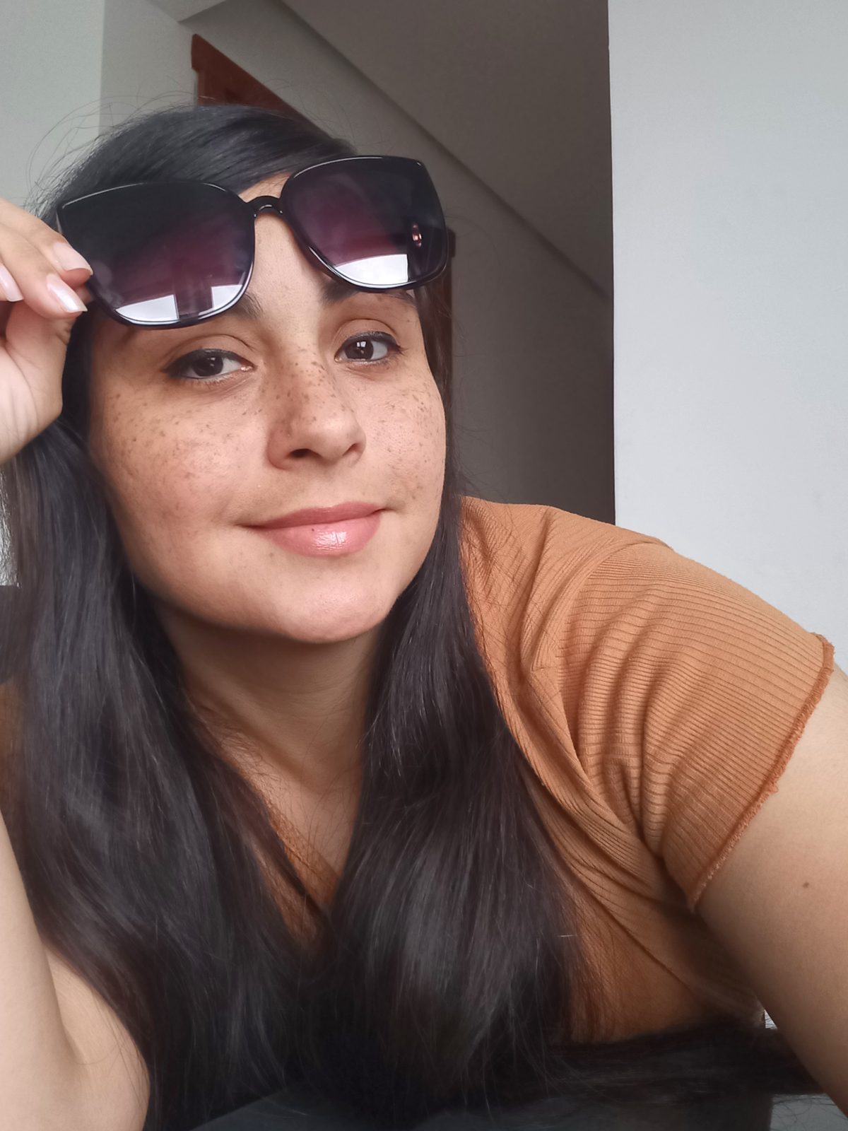 Yasmin